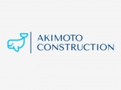 Akimoto Construction (秋元工務店)